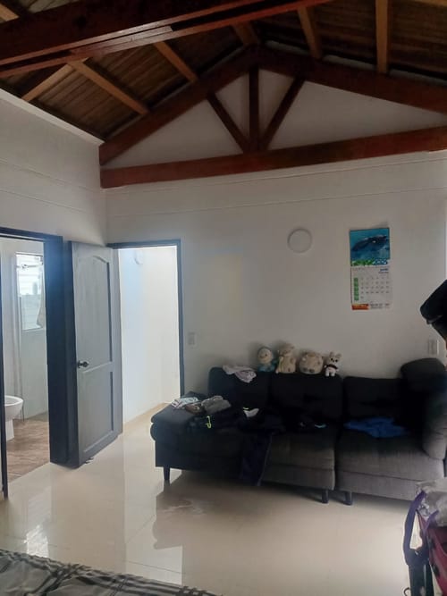 Casa de 3 alcobas en venta en Picaleña Y Mirolindo, Ibagué, 143 m² · foto 7 de 18