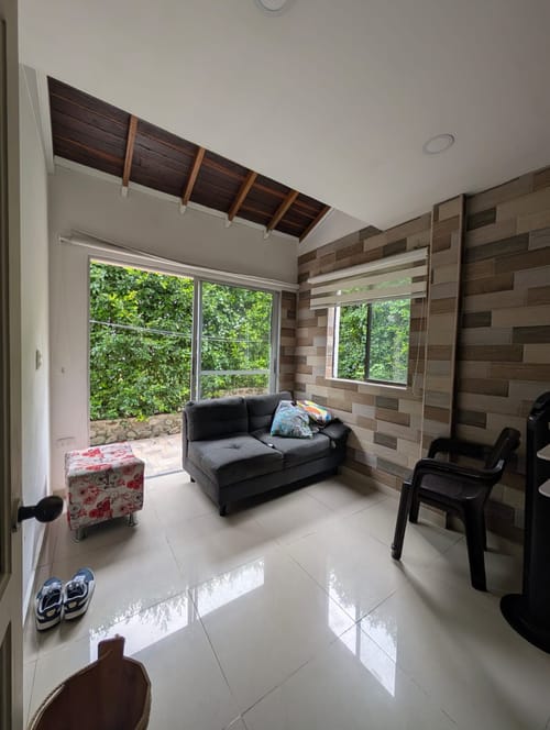 Casa de 3 alcobas en venta en Picaleña Y Mirolindo, Ibagué, 143 m² · foto 15 de 18