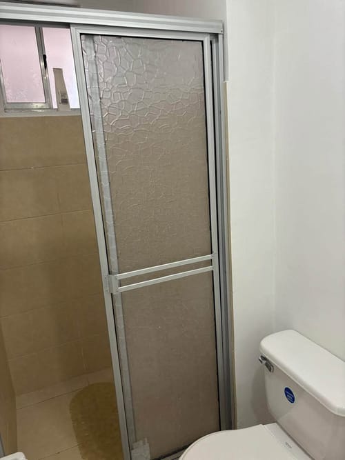 Apartamento de 2 alcobas en venta en Las Palmas, Ricaurte, 54 m² · foto 6 de 14