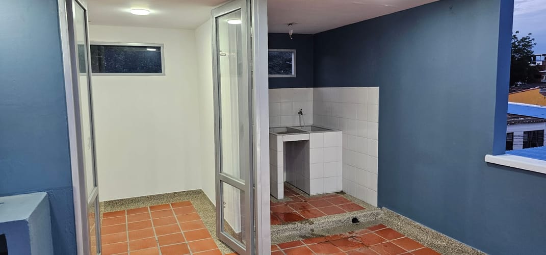 Casa de 3 alcobas en venta en Girardot, Girardot, 84 m² · foto 2 de 11