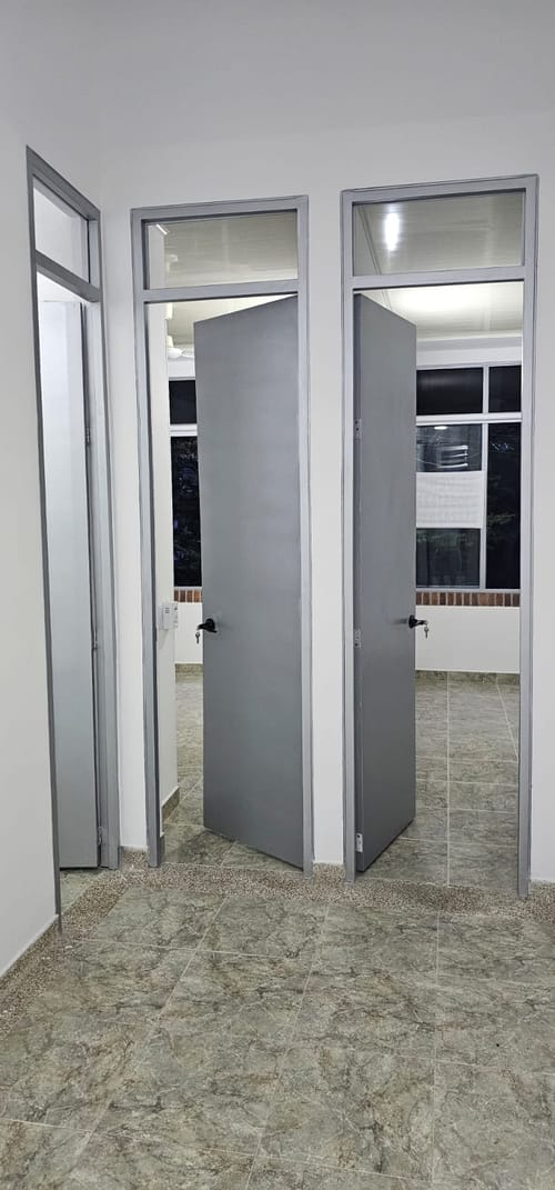 Casa de 3 alcobas en venta en Girardot, Girardot, 84 m² · foto 5 de 11