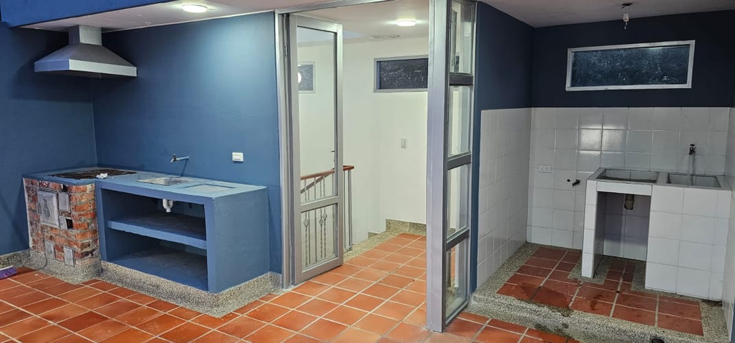 Casa de 3 alcobas en venta en Girardot, Girardot, 84 m² · foto 7 de 11