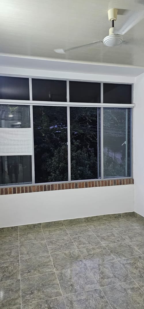 Casa de 3 alcobas en venta en Girardot, Girardot, 84 m² · foto 8 de 11