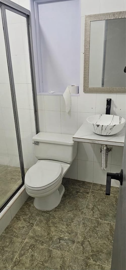 Casa de 3 alcobas en venta en Girardot, Girardot, 84 m² · foto 9 de 11
