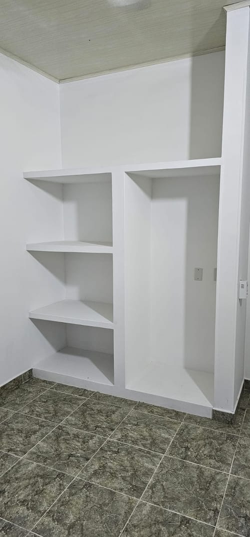 Casa de 3 alcobas en venta en Girardot, Girardot, 84 m² · foto 10 de 11