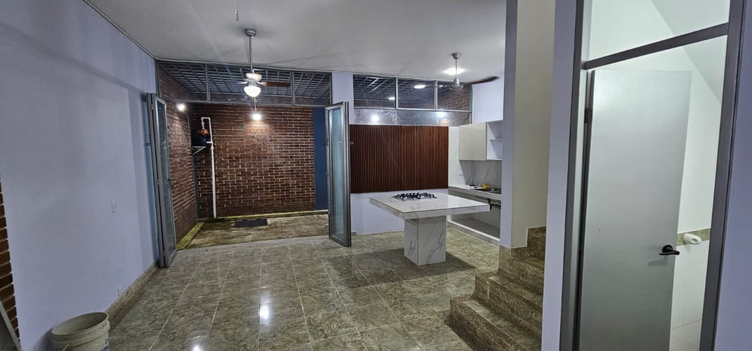 Casa de 3 alcobas en venta en Girardot, Girardot, 84 m² · foto 11 de 11
