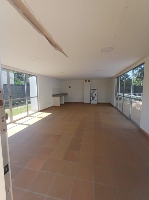 Apartamento de 2 alcobas en venta en Arizona, Jamundí, 57 m² · foto 4 de 14
