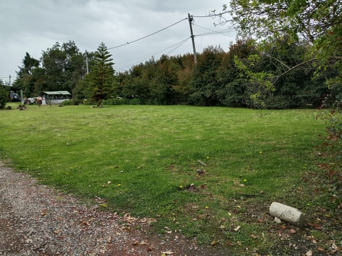 Lote en venta en Centro, Cajicá, 2632 m² · foto 7 de 11
