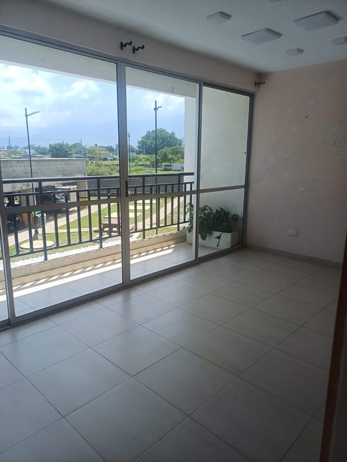 Apartamento de 2 alcobas en venta en Arizona, Jamundí, 57 m² · foto 8 de 14