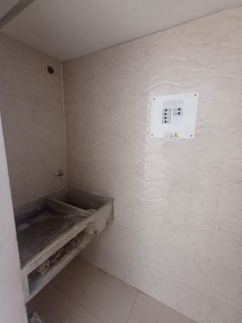 Apartamento de 2 alcobas en venta en Arizona, Jamundí, 57 m² · foto 12 de 14