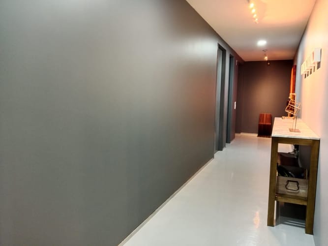 Apartamento de 3 alcobas en venta en Suba Urbano, Bogotá, 224 m² · foto 3 de 16
