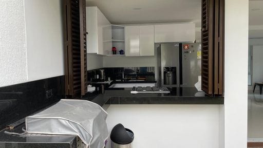 Casa de 3 alcobas en venta en Ricaurte, 126 m² · foto 2 de 15