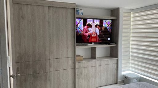 Casa de 3 alcobas en venta en Ricaurte, 126 m² · foto 3 de 15