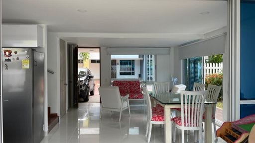 Casa de 3 alcobas en venta en Ricaurte, 126 m² · foto 5 de 15