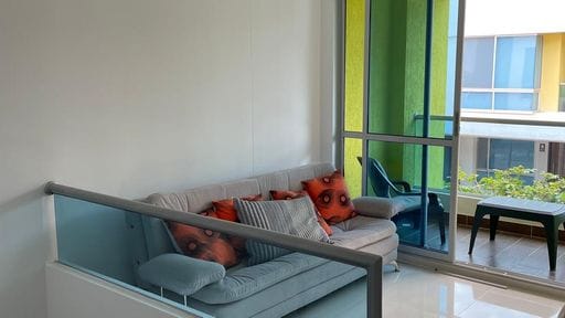 Casa de 3 alcobas en venta en Ricaurte, 126 m² · foto 6 de 15