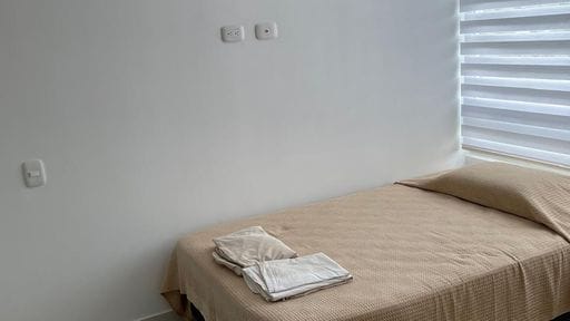 Casa de 3 alcobas en venta en Ricaurte, 126 m² · foto 7 de 15