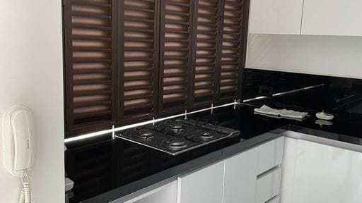 Casa de 3 alcobas en venta en Ricaurte, 126 m² · foto 8 de 15