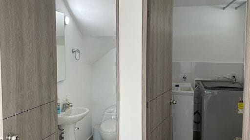 Casa de 3 alcobas en venta en Ricaurte, 126 m² · foto 9 de 15