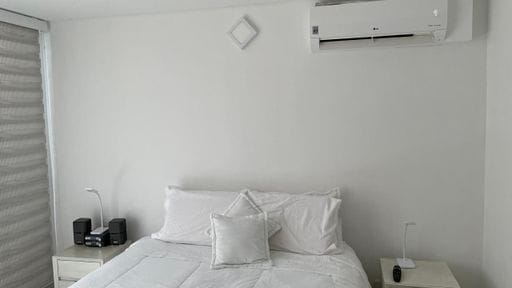 Casa de 3 alcobas en venta en Ricaurte, 126 m² · foto 10 de 15