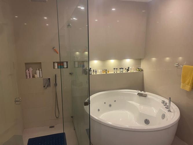 Apartamento de 3 alcobas en venta en Suba Urbano, Bogotá, 224 m² · foto 11 de 16