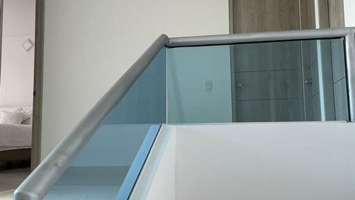 Casa de 3 alcobas en venta en Ricaurte, 126 m² · foto 11 de 15