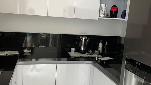 Casa de 3 alcobas en venta en Ricaurte, 126 m² · foto 12 de 15
