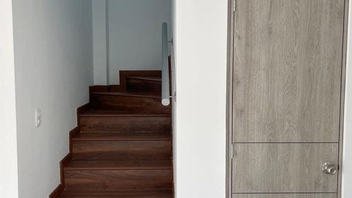 Casa de 3 alcobas en venta en Ricaurte, 126 m² · foto 13 de 15