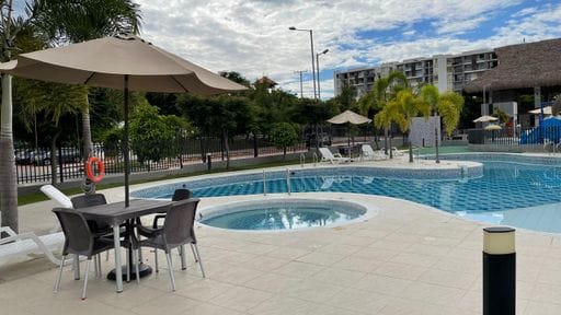 Casa de 3 alcobas en venta en Ricaurte, 126 m² · foto 14 de 15