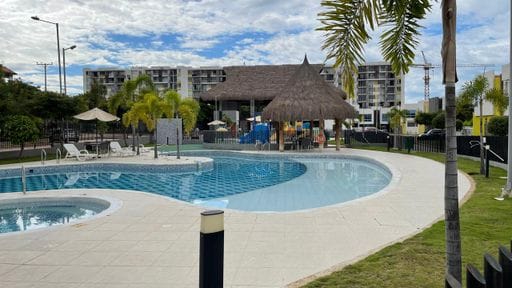Casa de 3 alcobas en venta en Ricaurte, 126 m² · foto 15 de 15