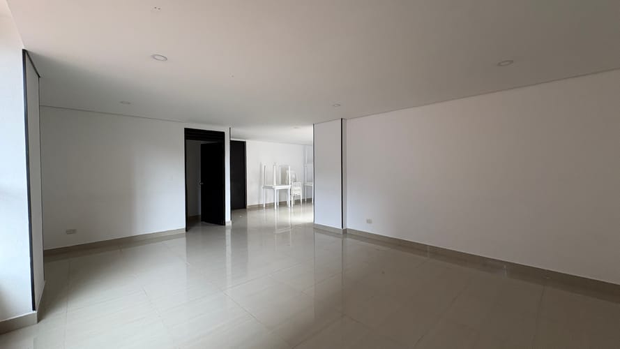 Apartamento de 2 alcobas en venta en Plaza Imperial Centro Comercial, Bogotá, 40 m² · foto 17 de 17