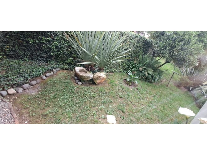 Casa de 4 alcobas en venta en Aposentos, Sopó, 390 m² · foto 3 de 24