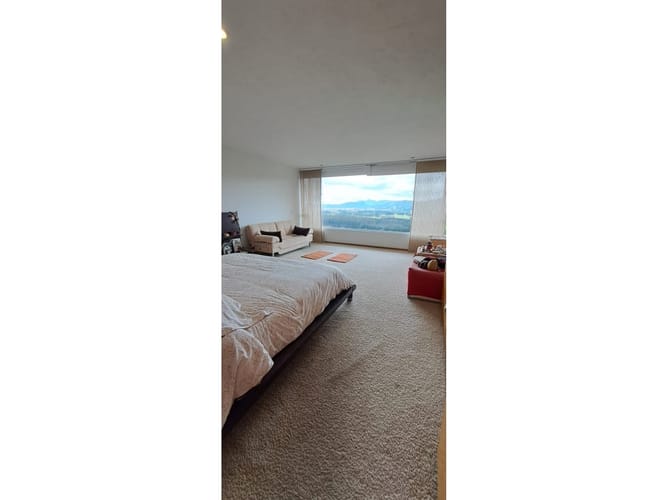 Casa de 4 alcobas en venta en Aposentos, Sopó, 390 m² · foto 12 de 24