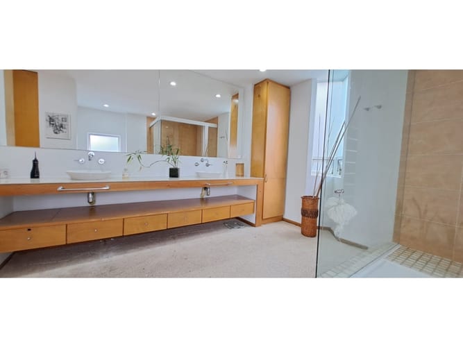 Casa de 4 alcobas en venta en Aposentos, Sopó, 390 m² · foto 14 de 24