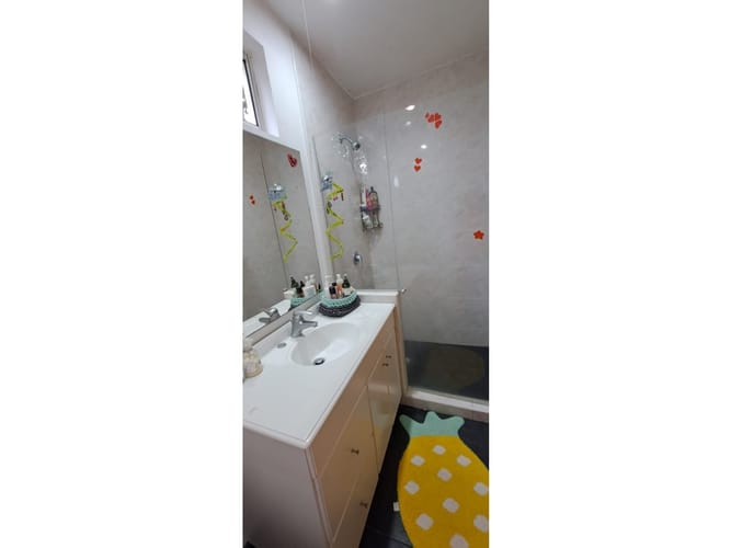 Casa de 4 alcobas en venta en Aposentos, Sopó, 390 m² · foto 16 de 24