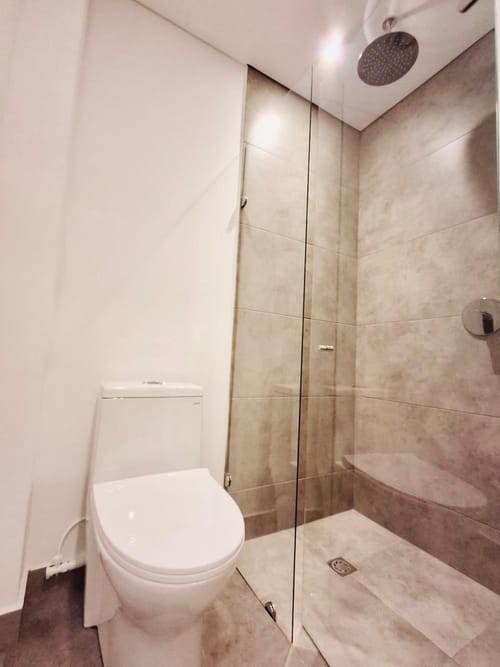 Apartaestudio en venta en Barrios Unidos, Bogotá, 44 m² · foto 8 de 24