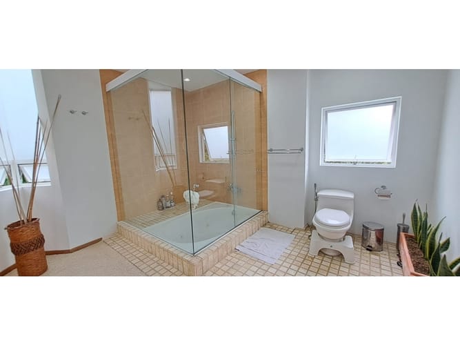 Casa de 4 alcobas en venta en Aposentos, Sopó, 390 m² · foto 17 de 24