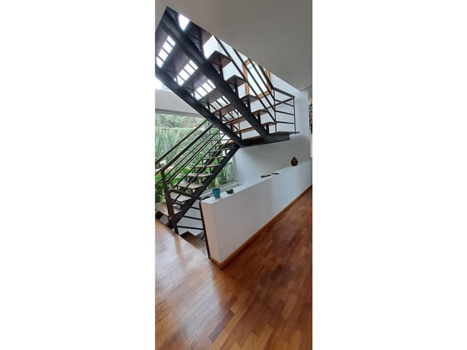 Casa de 4 alcobas en venta en Aposentos, Sopó, 390 m² · foto 18 de 24