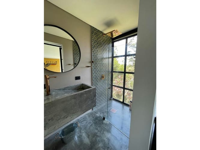 Casa de 3 alcobas en venta en El Tablazo, Rionegro · foto 6 de 12
