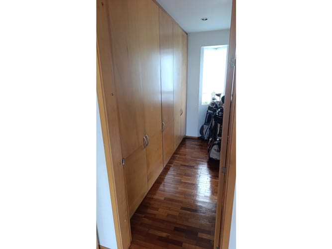 Casa de 4 alcobas en venta en Aposentos, Sopó, 390 m² · foto 19 de 24