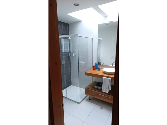 Casa de 4 alcobas en venta en Aposentos, Sopó, 390 m² · foto 20 de 24