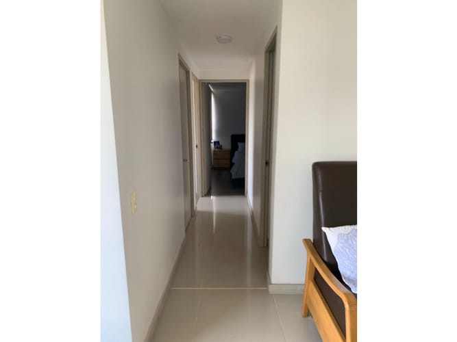 Apartamento de 2 alcobas en venta en Entreamigos, Sabaneta, 68 m² · foto 12 de 15