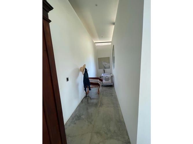 Casa de 3 alcobas en venta en El Tablazo, Rionegro · foto 8 de 12