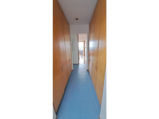 Casa de 4 alcobas en venta en Aposentos, Sopó, 390 m² · foto 21 de 24