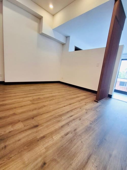 Apartaestudio en venta en Barrios Unidos, Bogotá, 44 m² · foto 15 de 24