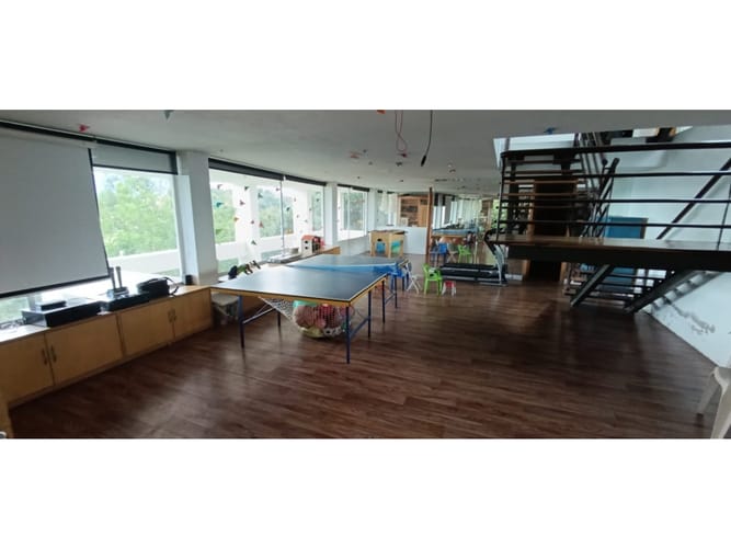 Casa de 4 alcobas en venta en Aposentos, Sopó, 390 m² · foto 24 de 24