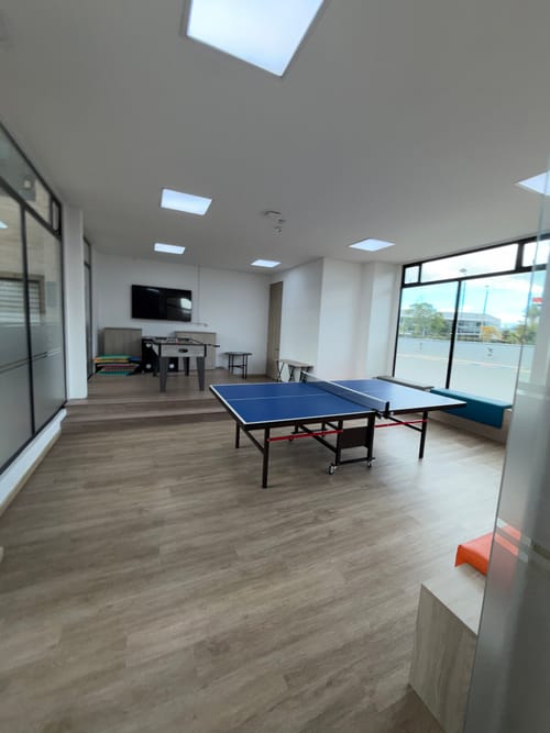 Apartamento de 2 alcobas en venta en Prados De La Sabana, Bogotá, 65 m² · foto 3 de 20
