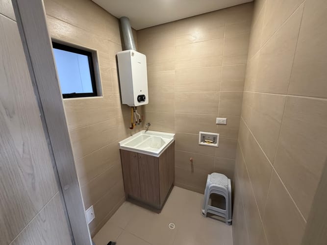 Apartamento de 2 alcobas en venta en Prados De La Sabana, Bogotá, 65 m² · foto 8 de 20