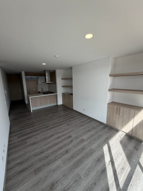 Apartamento de 2 alcobas en venta en Prados De La Sabana, Bogotá, 65 m² · foto 10 de 20
