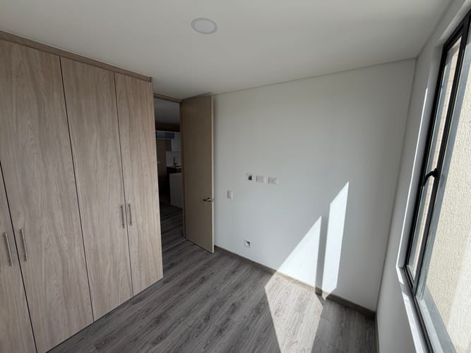 Apartamento de 2 alcobas en venta en Prados De La Sabana, Bogotá, 65 m² · foto 12 de 20