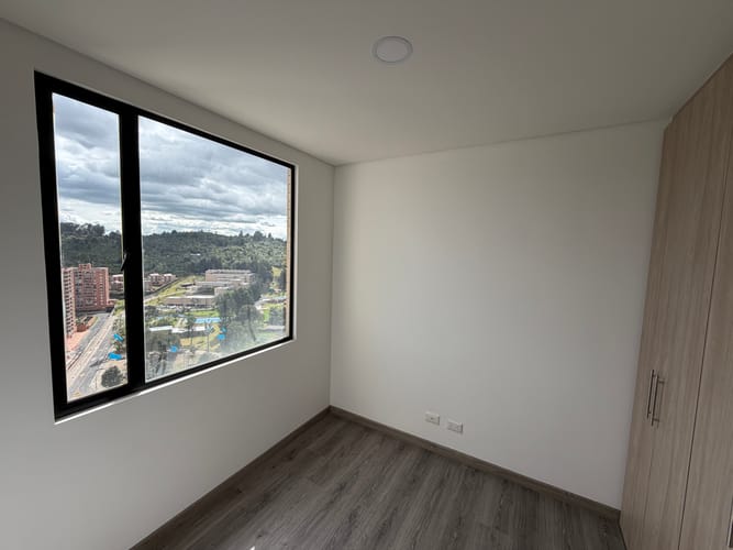 Apartamento de 2 alcobas en venta en Prados De La Sabana, Bogotá, 65 m² · foto 13 de 20